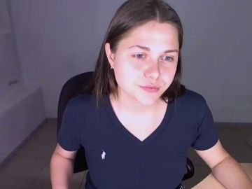 Agness2  02-08-2021 titts Female